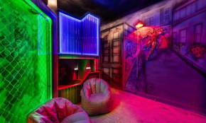 Magical 6 Bdrm Villa with Themed Bedrooms at Reunion